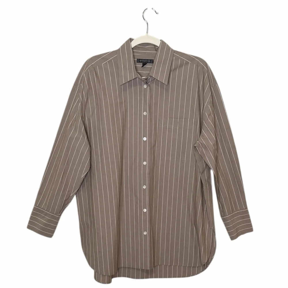 Banana Republic banana republic